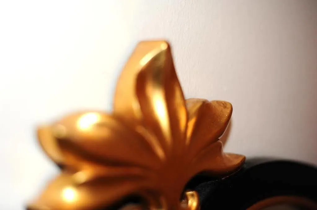 Zen Rooms Jinshan Hotel Singapore
